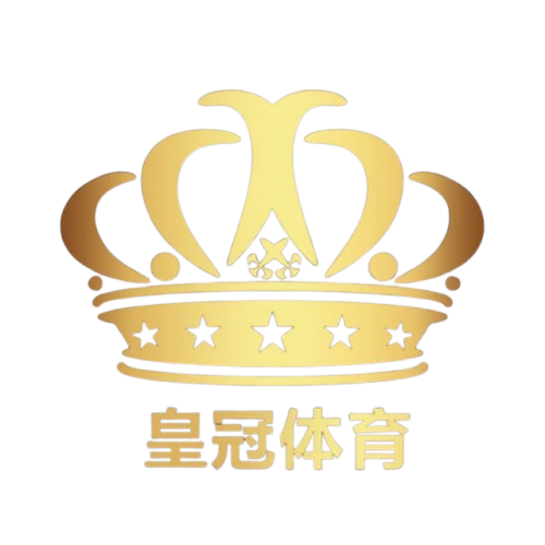 平博娱乐城欧洲杯赛制教程_《弗兰肯斯坦》新片曝剧照 吉尔莫德尔·托罗导演